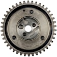 916-524 OE Solutions Series Variable Timing Sprocket - Sold individually