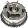 916-525 OE Solutions Series Variable Timing Sprocket - Sold individually