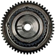 916-525 OE Solutions Series Variable Timing Sprocket - Sold individually