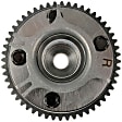 916-525 OE Solutions Series Variable Timing Sprocket - Sold individually
