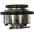 916-525 OE Solutions Series Variable Timing Sprocket - Sold individually