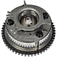 916-526 OE Solutions Series Variable Timing Sprocket - Sold individually