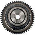 916-526 OE Solutions Series Variable Timing Sprocket - Sold individually