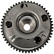 916-526 OE Solutions Series Variable Timing Sprocket - Sold individually
