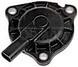 916-537 OE Solutions Series Variable Timing Solenoid  