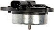 916-537 OE Solutions Series Variable Timing Solenoid  
