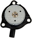 916-537 OE Solutions Series Variable Timing Solenoid  