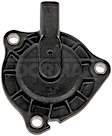 916-537 OE Solutions Series Variable Timing Solenoid  