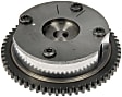 916-540 OE Solutions Series Cam Phaser