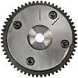 916-540 OE Solutions Series Cam Phaser