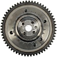 916-540 OE Solutions Series Cam Phaser