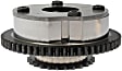 916-540 OE Solutions Series Cam Phaser