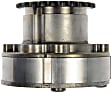 916-552 OE Solutions Series Cam Phaser