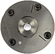 916-552 OE Solutions Series Cam Phaser