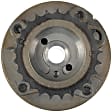916-552 OE Solutions Series Cam Phaser
