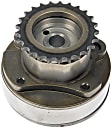 916-552 OE Solutions Series Cam Phaser