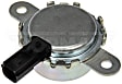 916-574 OE Solutions Series Variable Timing Solenoid  