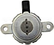 916-574 OE Solutions Series Variable Timing Solenoid  