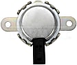 916-574 OE Solutions Series Variable Timing Solenoid  