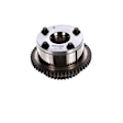 916-589 Variable Timing Sprocket - Sold individually
