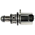 916-592XD Direct Fit Cylinder Deactivation Solenoid, Sold Individually