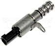 916-604 OE Solutions Series Variable Timing Solenoid  