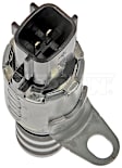 916-604 OE Solutions Series Variable Timing Solenoid  