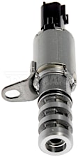 916-604 OE Solutions Series Variable Timing Solenoid  