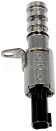 916-604 OE Solutions Series Variable Timing Solenoid  