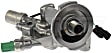 916-606 OE Solutions Series Variable Timing Solenoid  