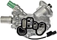916-606 OE Solutions Series Variable Timing Solenoid  