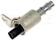 916-607 OE Solutions Series Variable Timing Solenoid  