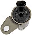 916-607 OE Solutions Series Variable Timing Solenoid  