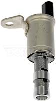 916-607 OE Solutions Series Variable Timing Solenoid  