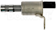 916-607 OE Solutions Series Variable Timing Solenoid  