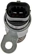 916-612 OE Solutions Series Variable Timing Solenoid  