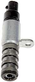 916-612 OE Solutions Series Variable Timing Solenoid  