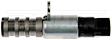 916-612 OE Solutions Series Variable Timing Solenoid  