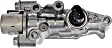 916-706 OE Solutions Series Variable Timing Solenoid 4 Cyl., 1.8L Engine