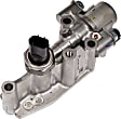 916-706 OE Solutions Series Variable Timing Solenoid 4 Cyl., 1.8L Engine
