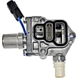 916-707 OE Solutions Series Variable Timing Solenoid 4 Cyl., 1.7L Engine