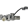 916-707 OE Solutions Series Variable Timing Solenoid 4 Cyl., 1.7L Engine
