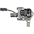 916-707 OE Solutions Series Variable Timing Solenoid 4 Cyl., 1.7L Engine