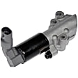 916-708 OE Solutions Series Variable Timing Solenoid  