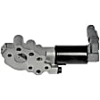 916-708 OE Solutions Series Variable Timing Solenoid  