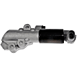 916-708 OE Solutions Series Variable Timing Solenoid  