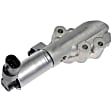 916-711 OE Solutions Series Variable Timing Solenoid  