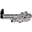 916-711 OE Solutions Series Variable Timing Solenoid  