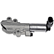 916-711 OE Solutions Series Variable Timing Solenoid  