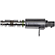 916-714 OE Solutions Series Variable Timing Solenoid  